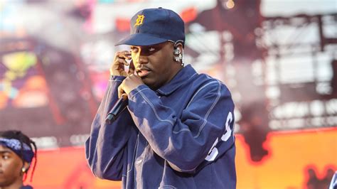 broccoli by lil yachty lyrics|Lil Yachty Controversy: The Limits of Mystique .